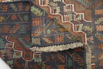 Baluch 64781 - Orientmattor