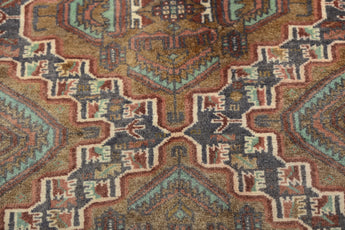 Baluch 64781 - Orientmattor