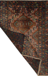 Baluch 64781 - Orientmattor