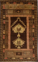 Baluch 64782 - Orientmattor