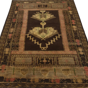 Baluch 64782 - Orientmattor