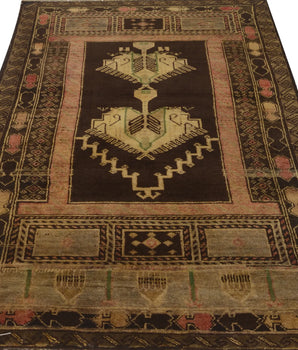 Baluch 64782 - Orientmattor