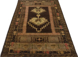 Baluch 64782 - Orientmattor