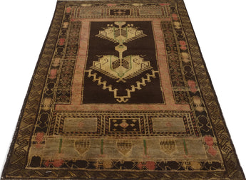 Baluch 64782 - Orientmattor