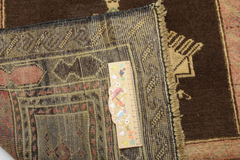 Baluch 64782 - Orientmattor