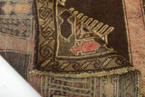 Baluch 64782 - Orientmattor