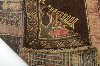 Baluch 64782 - Orientmattor