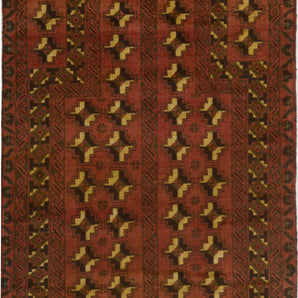 Baluch 64784 - Orientmattor