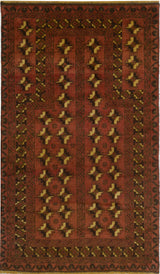 Baluch 64784 - Orientmattor