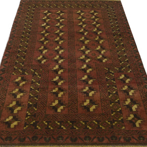 Baluch 64784 - Orientmattor