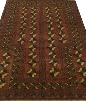 Baluch 64784 - Orientmattor
