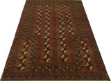 Baluch 64784 - Orientmattor