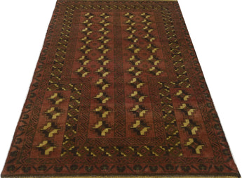 Baluch 64784 - Orientmattor