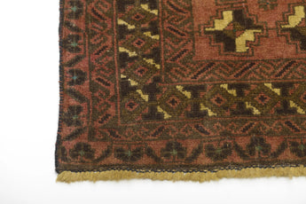 Baluch 64784 - Orientmattor