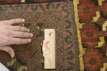 Baluch 64784 - Orientmattor