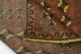 Baluch 64784 - Orientmattor