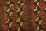 Baluch 64784 - Orientmattor