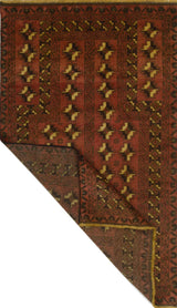 Baluch 64784 - Orientmattor