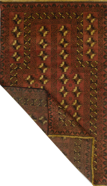 Baluch 64784 - Orientmattor