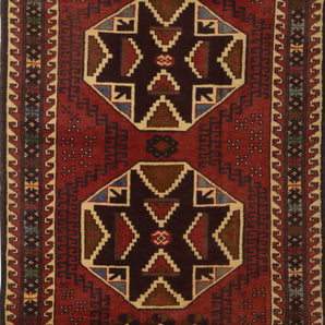 Baluch 64787 - Orientmattor