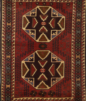 Baluch 64787 - Orientmattor