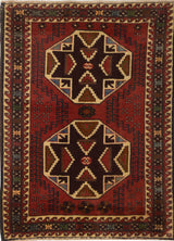 Baluch 64787 - Orientmattor