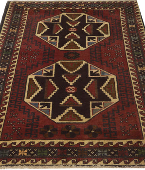 Baluch 64787 - Orientmattor