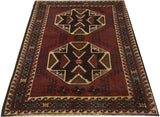 Baluch 64787 - Orientmattor