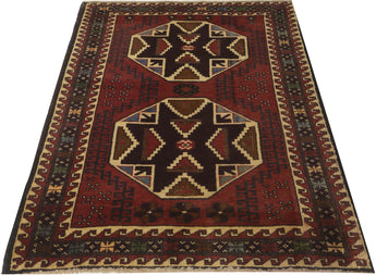 Baluch 64787 - Orientmattor