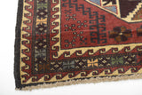 Baluch 64787 - Orientmattor