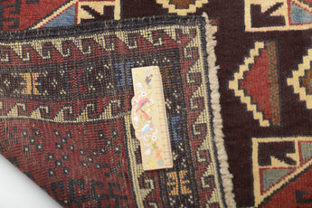 Baluch 64787 - Orientmattor