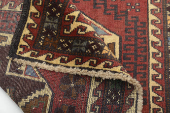 Baluch 64787 - Orientmattor