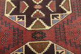 Baluch 64787 - Orientmattor
