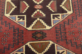Baluch 64787 - Orientmattor