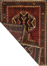 Baluch 64787 - Orientmattor