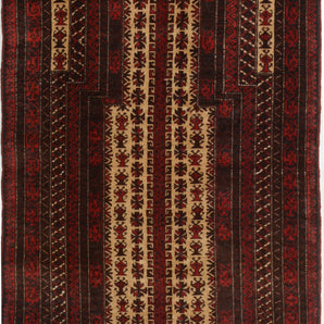 Baluch 64788 - Orientmattor