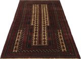 Baluch 64788 - Orientmattor