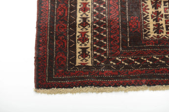 Baluch 64788 - Orientmattor