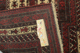 Baluch 64788 - Orientmattor