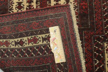 Baluch 64788 - Orientmattor