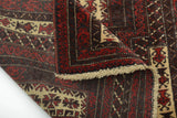 Baluch 64788 - Orientmattor