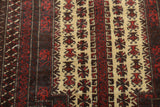 Baluch 64788 - Orientmattor