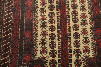 Baluch 64788 - Orientmattor