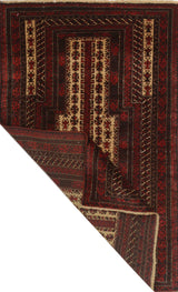 Baluch 64788 - Orientmattor