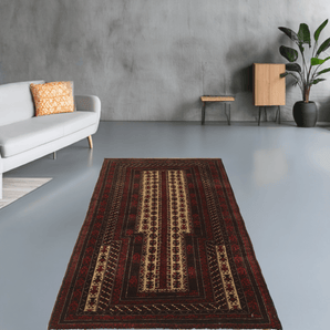 Baluch 64788 - Orientmattor