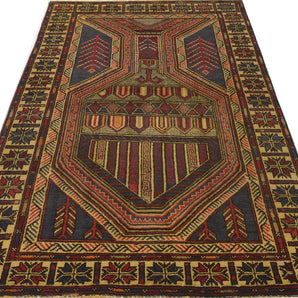 Baluch 64793 - Orientmattor