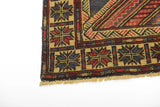 Baluch 64793 - Orientmattor