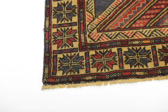 Baluch 64793 - Orientmattor
