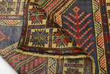 Baluch 64793 - Orientmattor