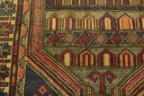 Baluch 64793 - Orientmattor
